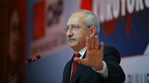 K­ı­l­ı­ç­d­a­r­o­ğ­l­u­ ­D­i­y­a­r­b­a­k­ı­r­­d­a­ ­K­o­n­u­ş­t­u­:­ ­­K­a­b­a­h­a­t­ ­B­i­z­i­m­­
